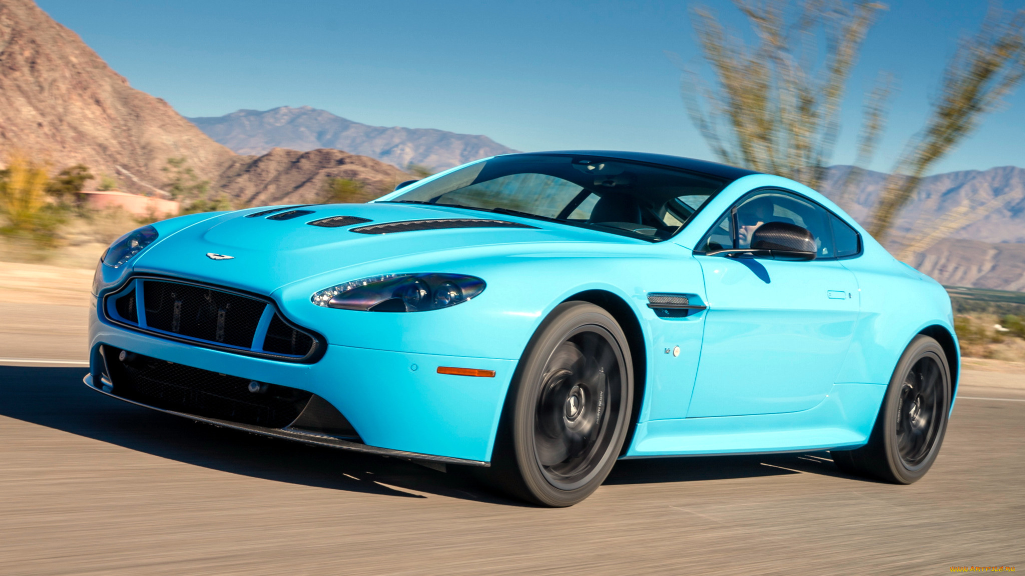 aston, martin, v12, vantage, , ltd, , , , 